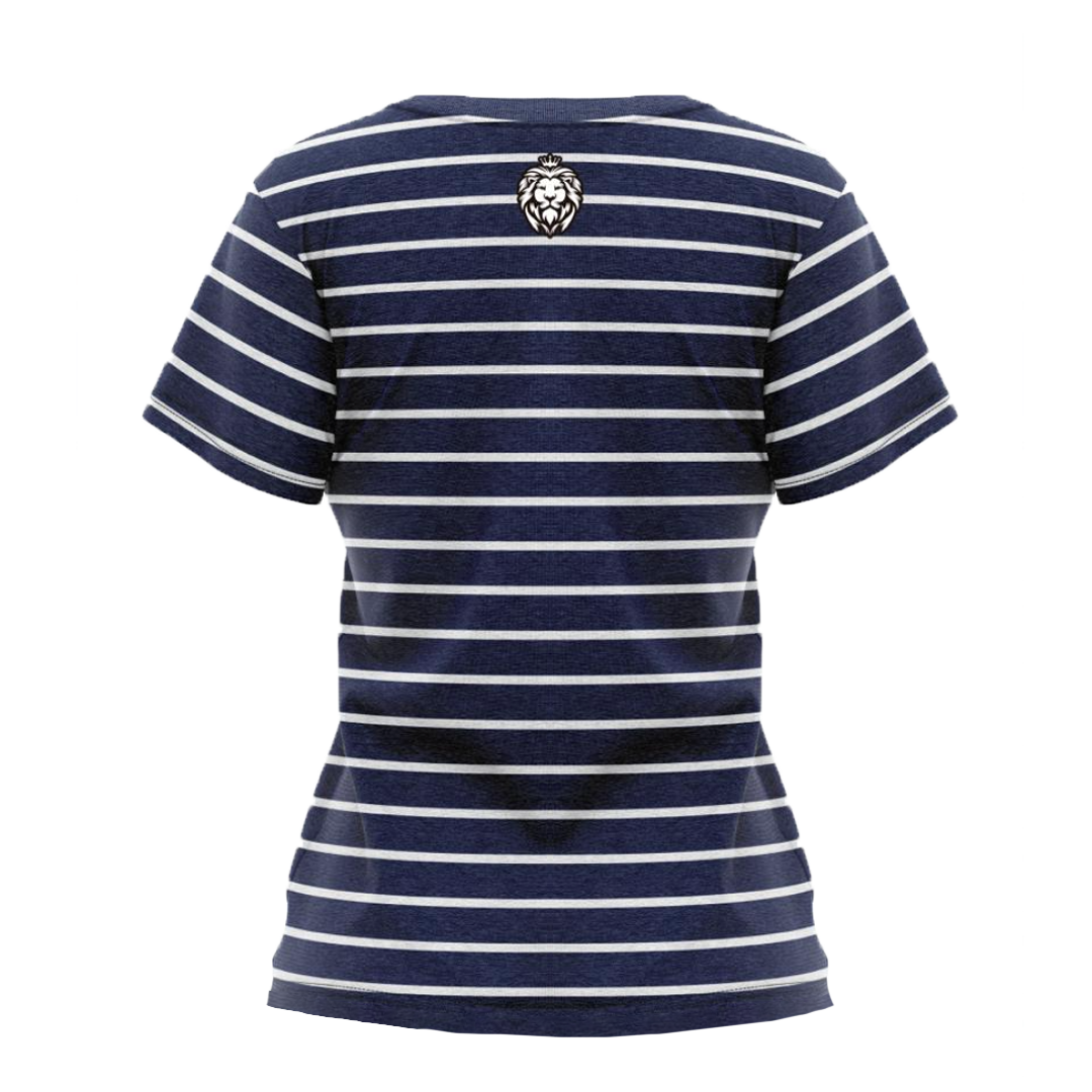 Camiseta La Previa Mujer