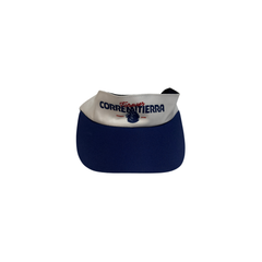 Visera Deportiva Unisex