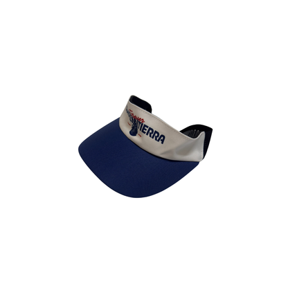 Visera Deportiva Unisex