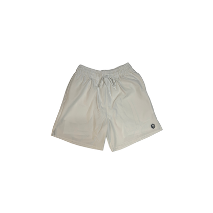 Pantaloneta Larga Hombre