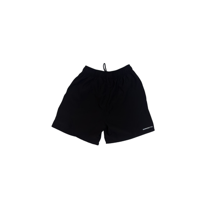 Pantaloneta Larga Hombre