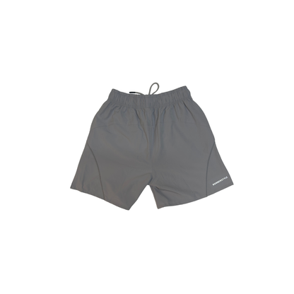 Pantaloneta Larga Hombre