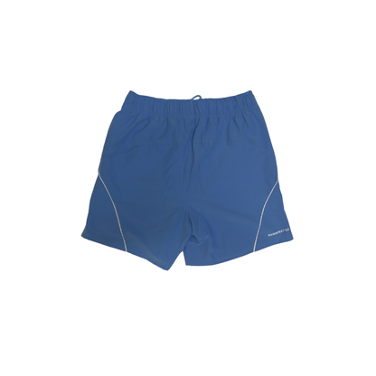 Pantaloneta Larga Hombre