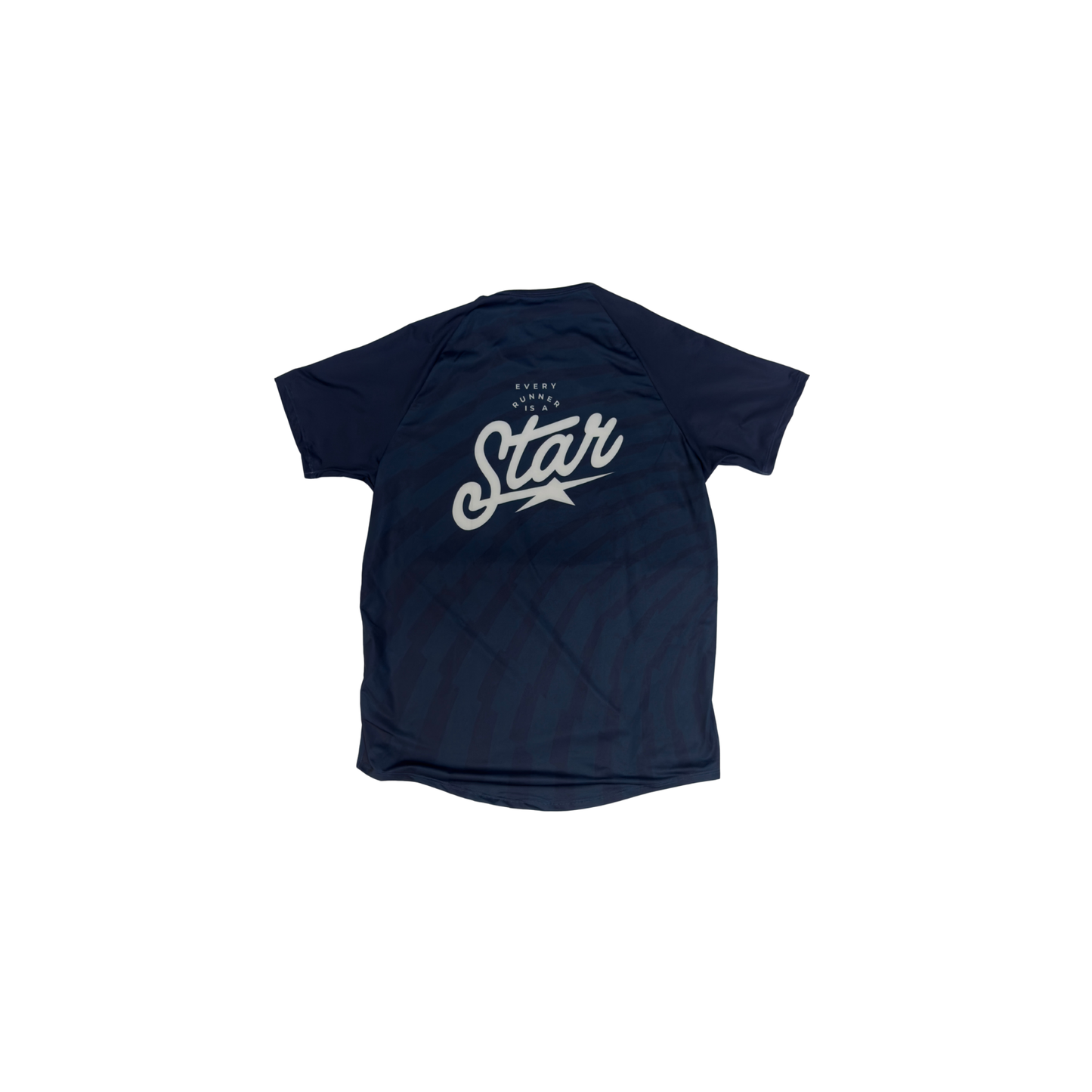 Camiseta Star Edición Especial Mujer