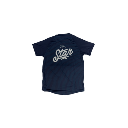 Camiseta Star Edición Especial Mujer