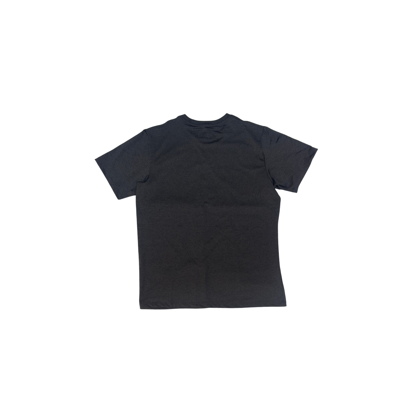 Camiseta Edición Especial CorreMiTierra Gold