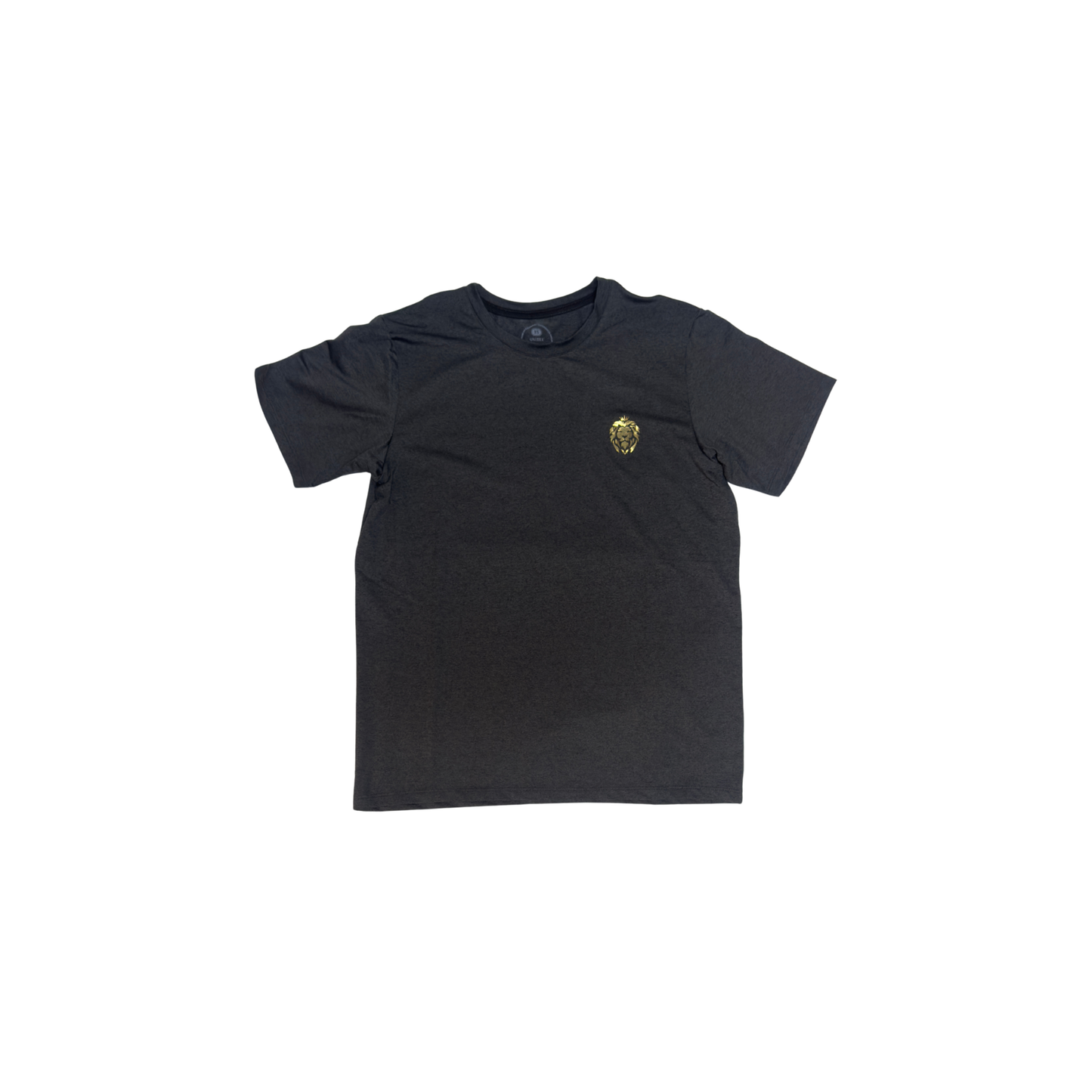 Camiseta Edición Especial The Dream