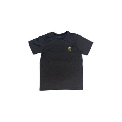 Camiseta Edición Especial The Dream