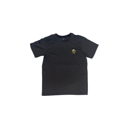 Camiseta Edición Especial The Dream