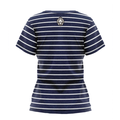 Camiseta La Previa Mujer