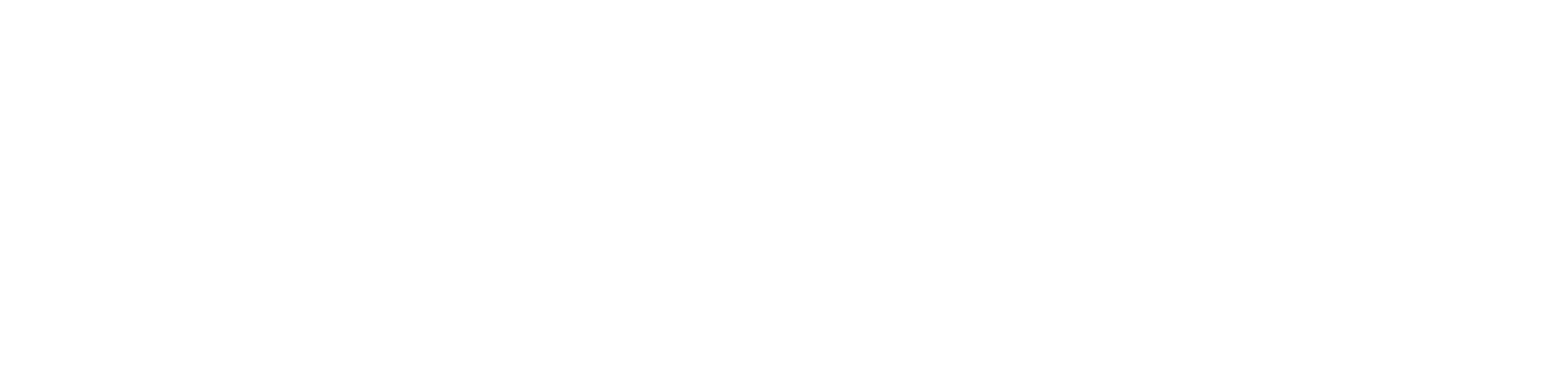 CORREMITIERRA TIENDA