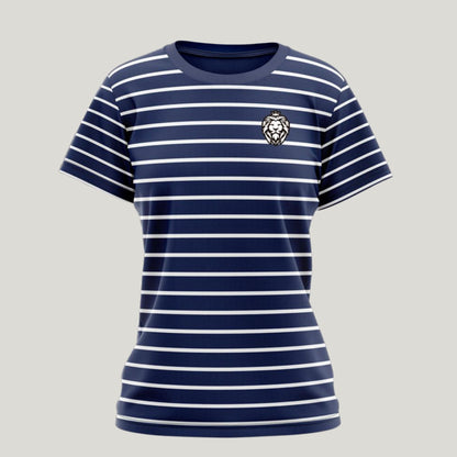 Camiseta La Previa Mujer