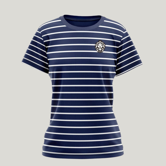 Camiseta La Previa Mujer